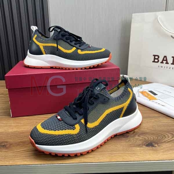 ���� �߸� ����Ŀ�� BB3998023