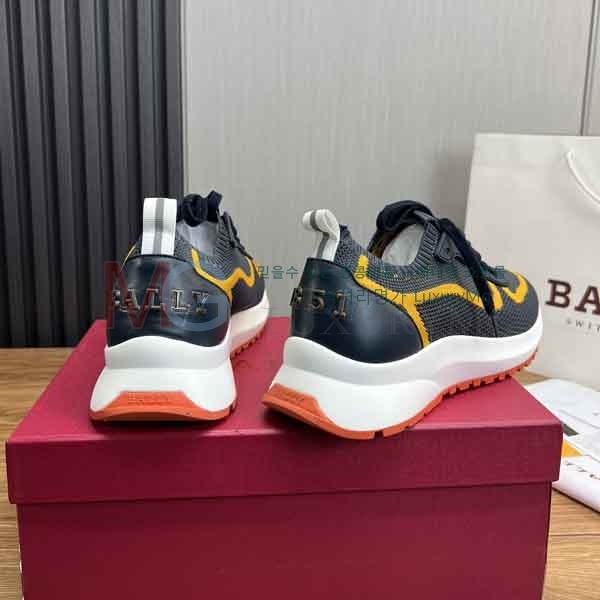 ���� �߸� ����Ŀ�� BB3998023