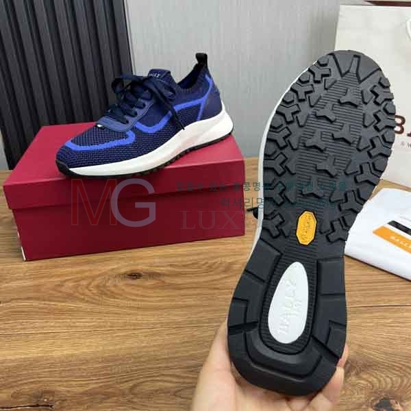 ���� �߸� ����Ŀ�� BB3998023-1