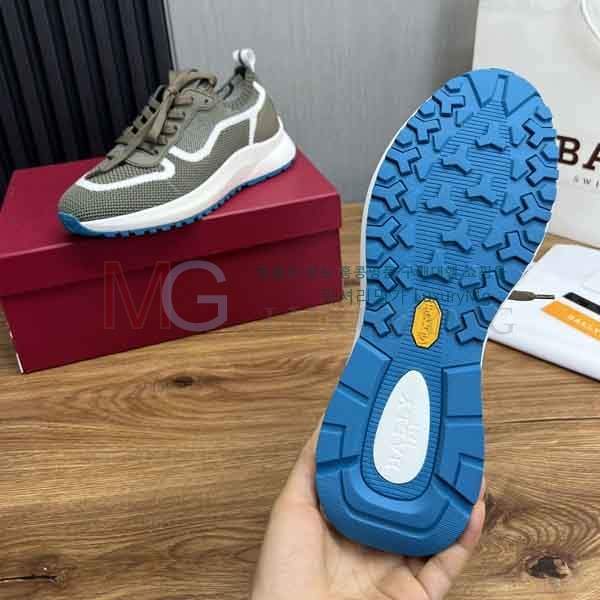 ���� �߸� ����Ŀ�� BB377022