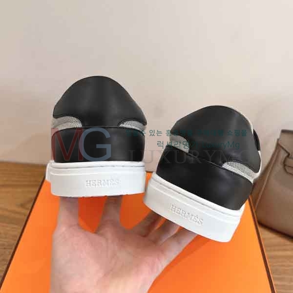  �����޽� ����Ŀ�� �������� HE700089-7