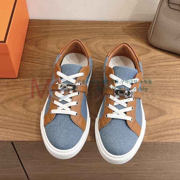  �����޽� ����Ŀ�� �������� HE700089-8