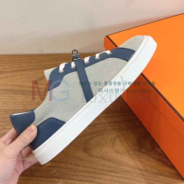  �����޽� ����Ŀ�� �������� HE700089-6