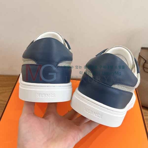  �����޽� ����Ŀ�� �������� HE700089-6