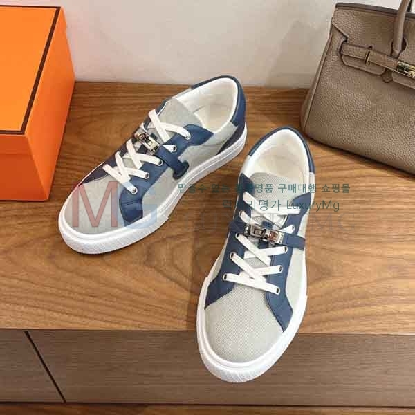  �����޽� ����Ŀ�� �������� HE700089-6