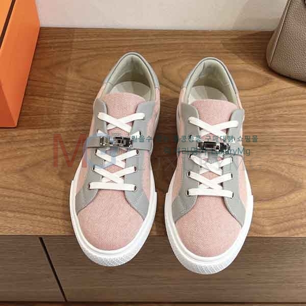  �����޽� ����Ŀ�� �������� HE700089-5