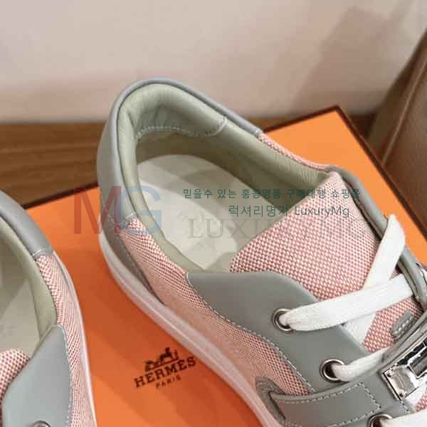  �����޽� ����Ŀ�� �������� HE700089-5