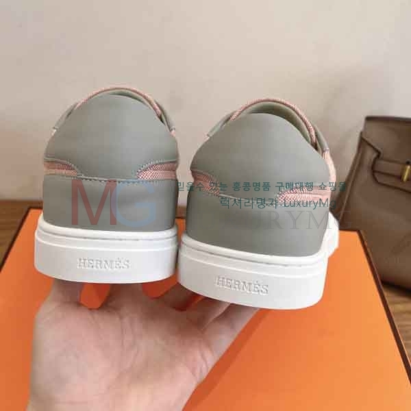  �����޽� ����Ŀ�� �������� HE700089-5