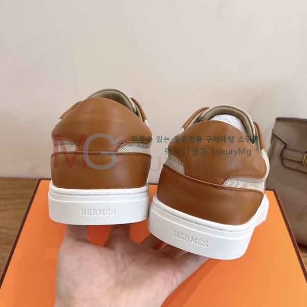  �����޽� ����Ŀ�� �������� HE700089-3