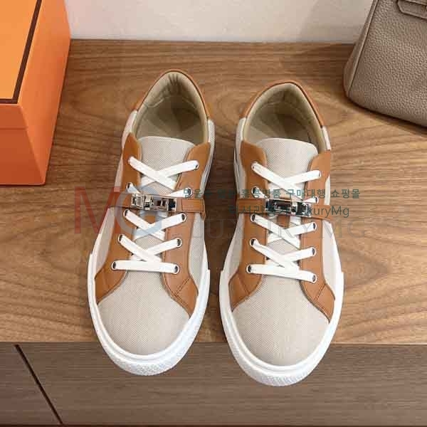  �����޽� ����Ŀ�� �������� HE700089-3