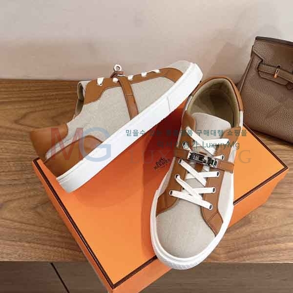  �����޽� ����Ŀ�� �������� HE700089-3