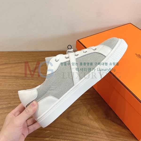  �����޽� ����Ŀ�� �������� HE700089-4