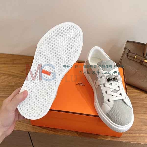  �����޽� ����Ŀ�� �������� HE700089-4