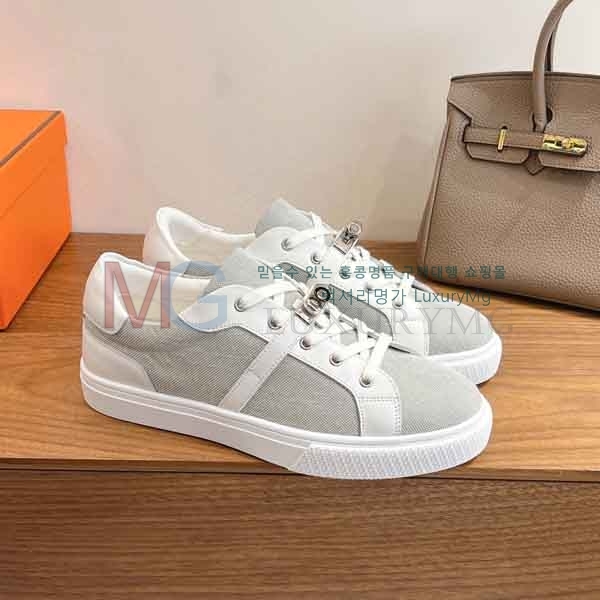  �����޽� ����Ŀ�� �������� HE700089-4