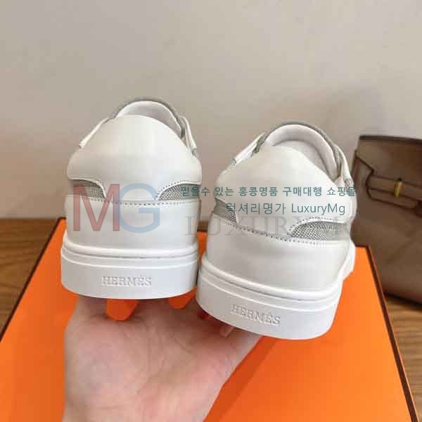  �����޽� ����Ŀ�� �������� HE700089-4