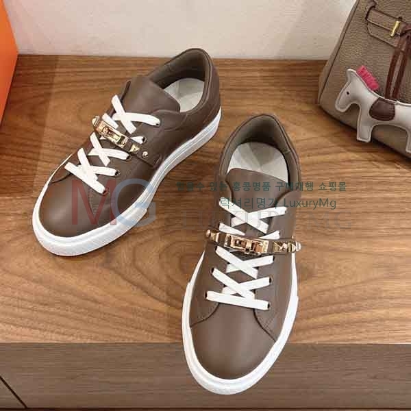  �����޽� ����Ŀ�� �������� HE700089-2