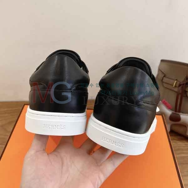  �����޽� ����Ŀ�� �������� HE700089-1