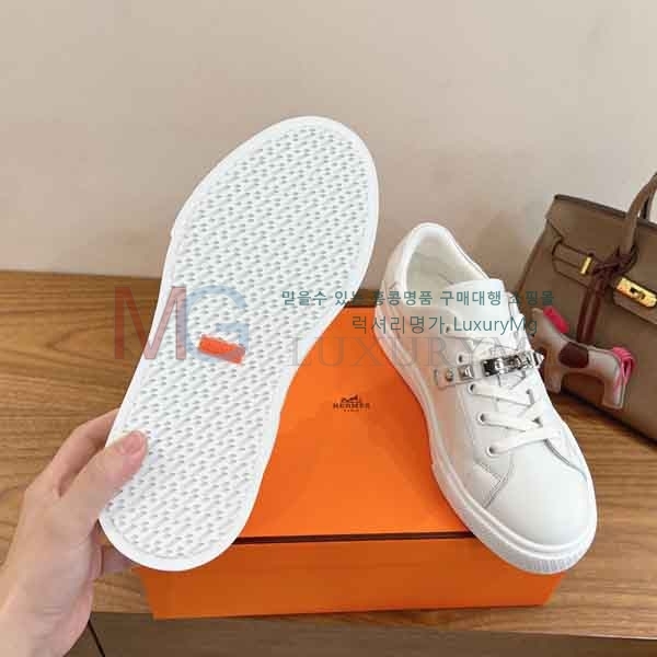  �����޽� ����Ŀ�� �������� HE700089