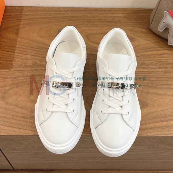  �����޽� ����Ŀ�� �������� HE700089