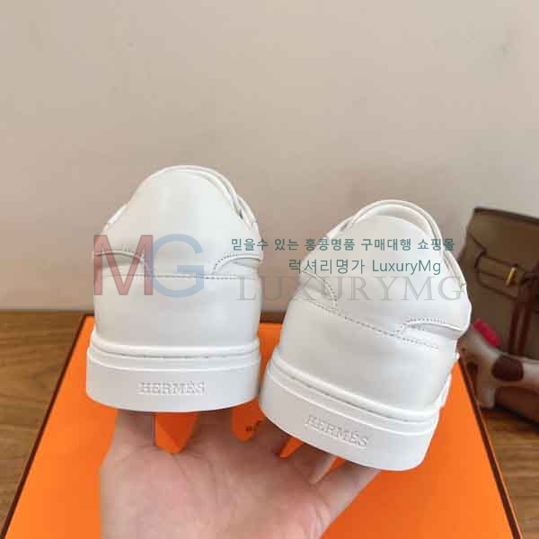  �����޽� ����Ŀ�� �������� HE700089