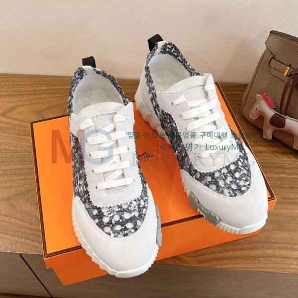  �����޽� ����Ŀ�� �������� HE700080-7