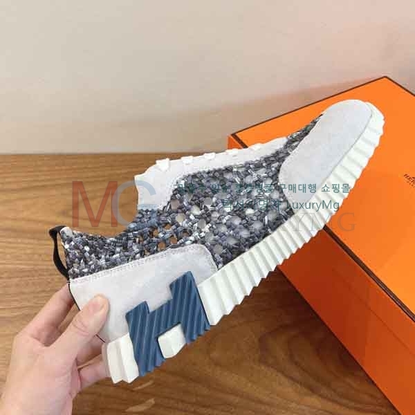  �����޽� ����Ŀ�� �������� HE700080-7