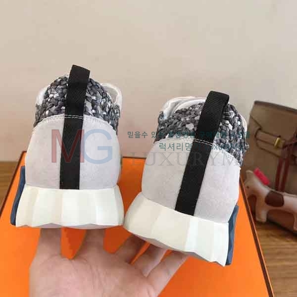  �����޽� ����Ŀ�� �������� HE700080-7