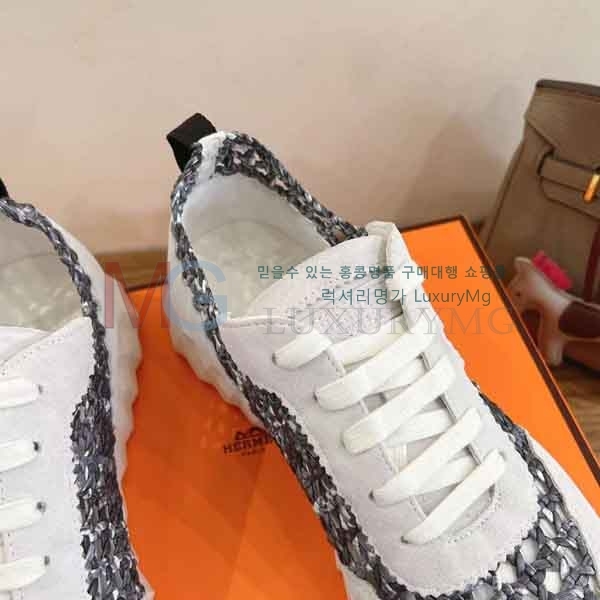  �����޽� ����Ŀ�� �������� HE700080-7