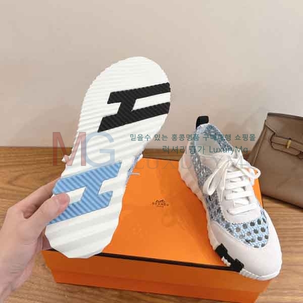  �����޽� ����Ŀ�� �������� HE700080-6