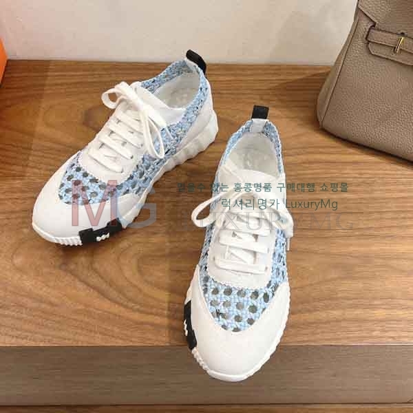  �����޽� ����Ŀ�� �������� HE700080-6