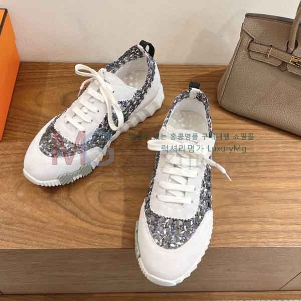  �����޽� ����Ŀ�� �������� HE700080-5