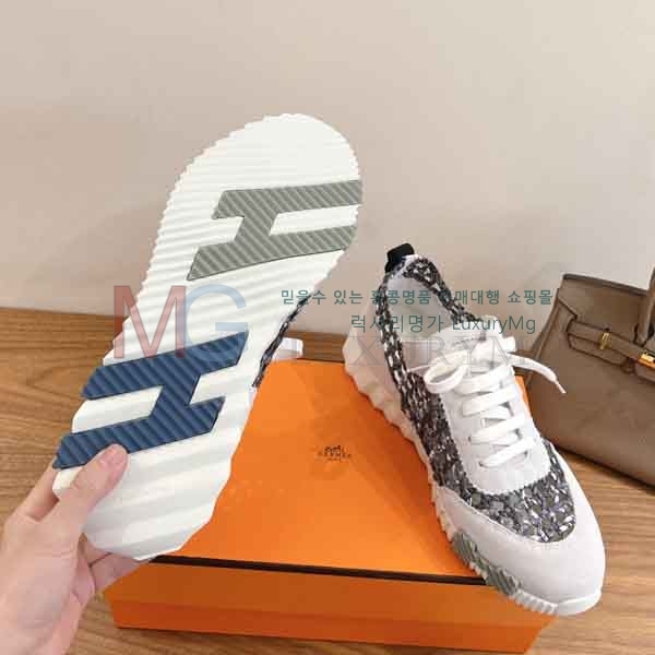  �����޽� ����Ŀ�� �������� HE700080-5