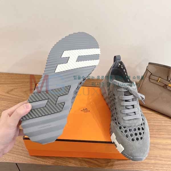  �����޽� ����Ŀ�� �������� HE700080-4