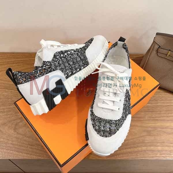  �����޽� ����Ŀ�� �������� HE700080-3