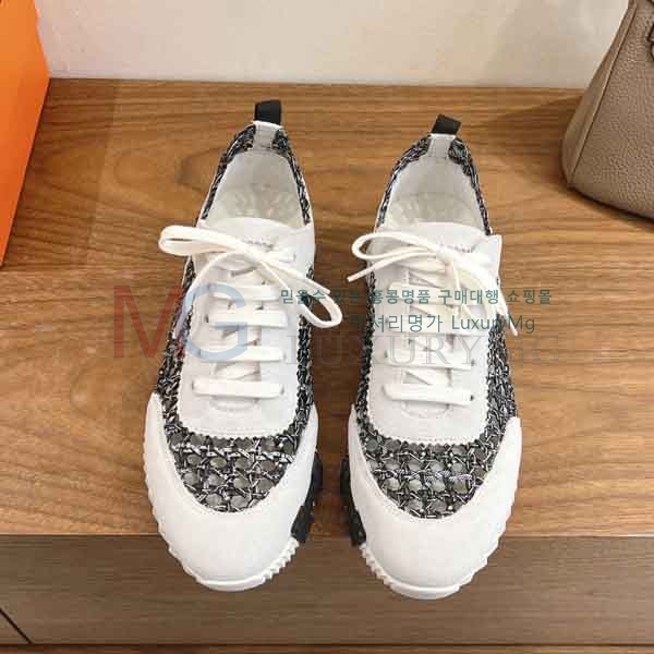  �����޽� ����Ŀ�� �������� HE700080-3