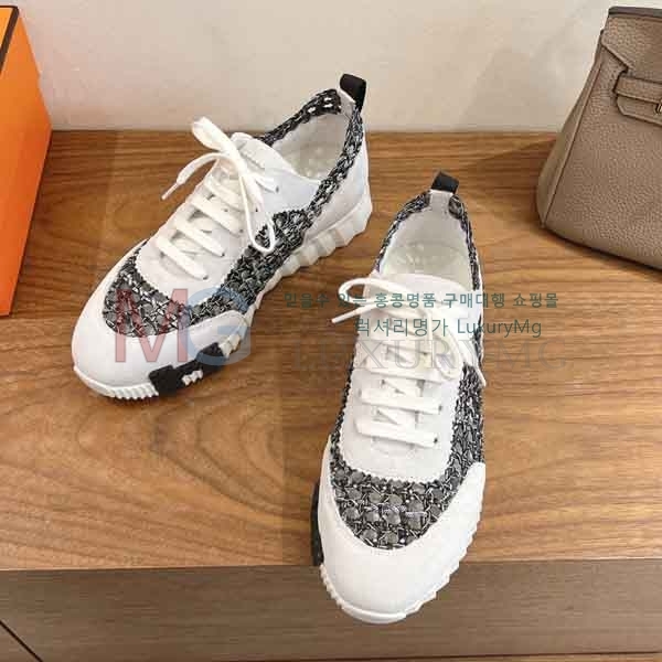  �����޽� ����Ŀ�� �������� HE700080-3