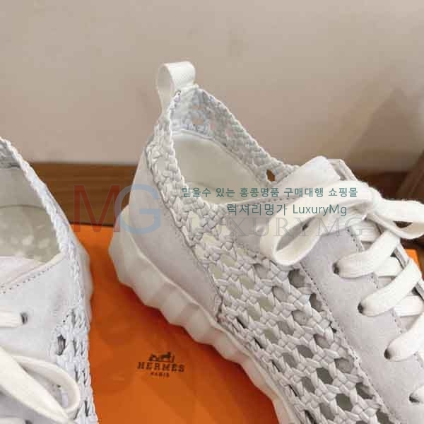  �����޽� ����Ŀ�� �������� HE700080-2