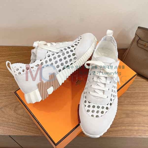  �����޽� ����Ŀ�� �������� HE700080-2