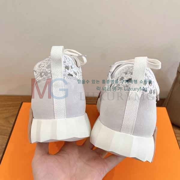  �����޽� ����Ŀ�� �������� HE700080-2