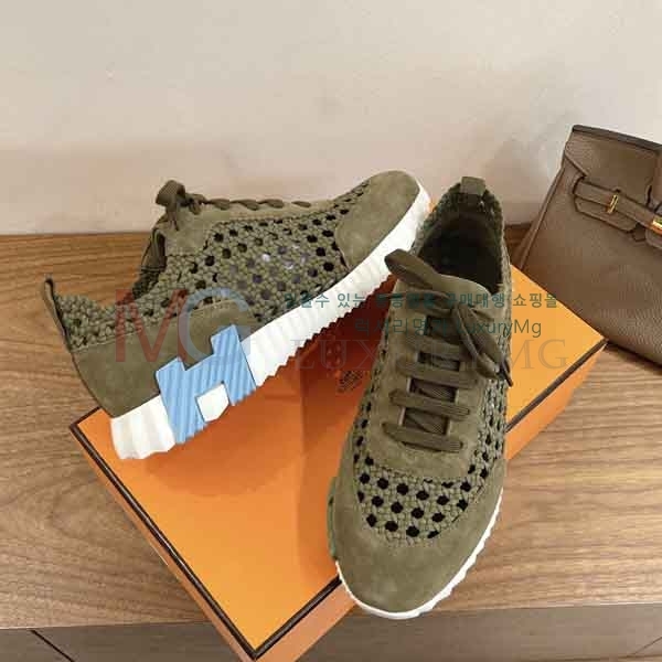  �����޽� ����Ŀ�� �������� HE700080-1