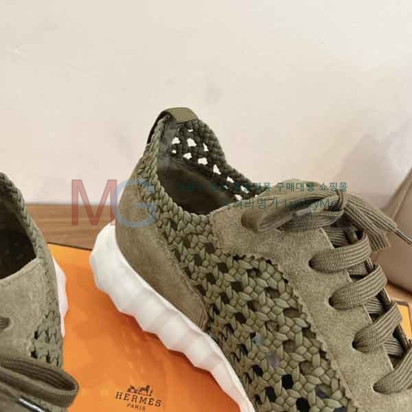  �����޽� ����Ŀ�� �������� HE700080-1