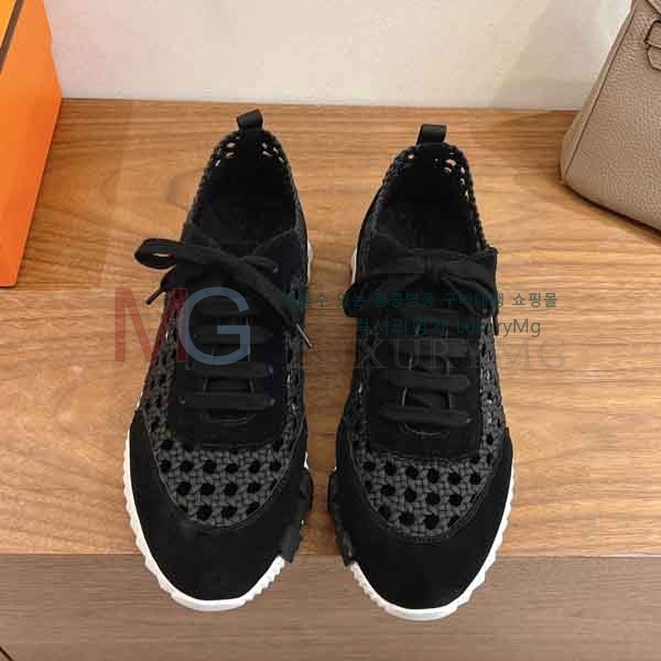  �����޽� ����Ŀ�� �������� HE700080