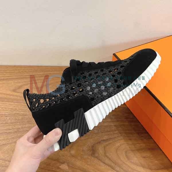  �����޽� ����Ŀ�� �������� HE700080