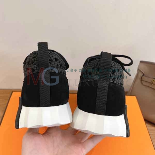  �����޽� ����Ŀ�� �������� HE700080