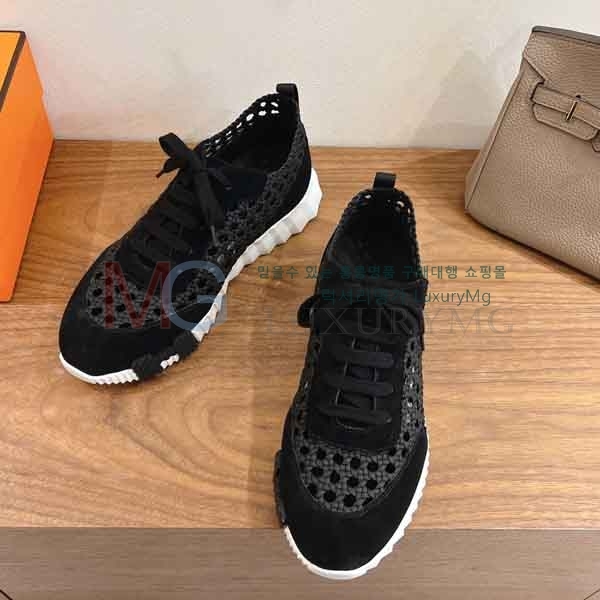  �����޽� ����Ŀ�� �������� HE700080