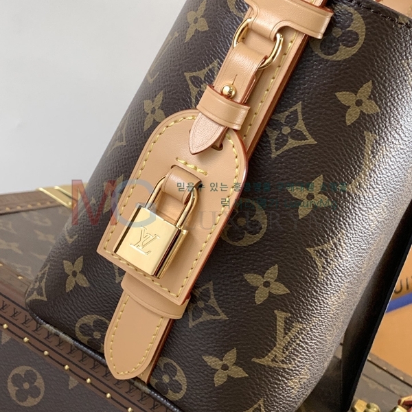 ���̺��� ���� BB M12925-10