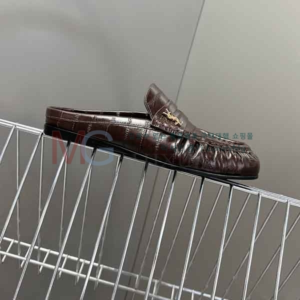 ���� ���ζ� �� ���� YS660510-2