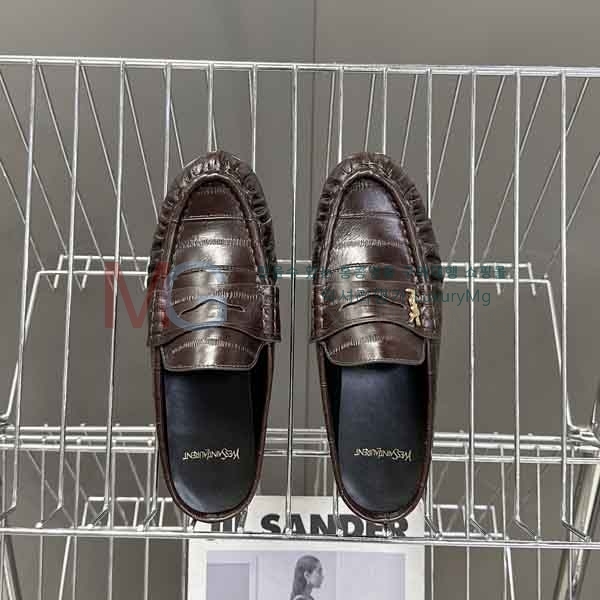 ���� ���ζ� �� ���� YS660510-2