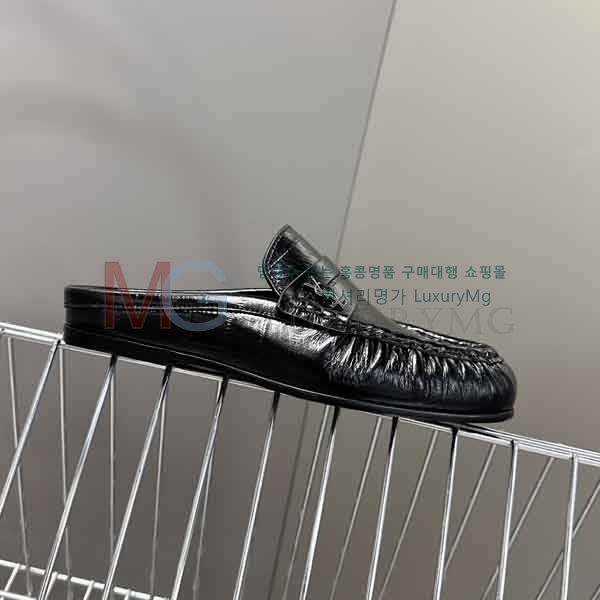 ���� ���ζ� �� ���� YS660510-1