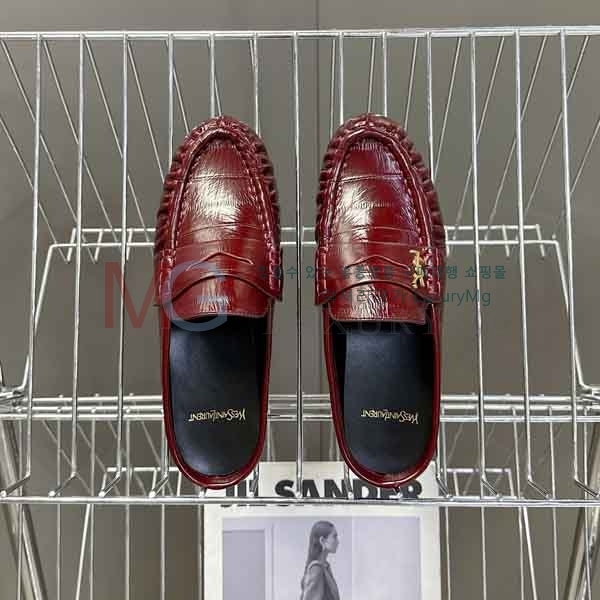 ���� ���ζ� �� ����  YS660510